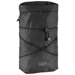 Bach Pocket Side Compression - Packsack 6 Bach Pocket Side Compression - Packsack -Sportausrüstung bach pocket side compression packsack 1