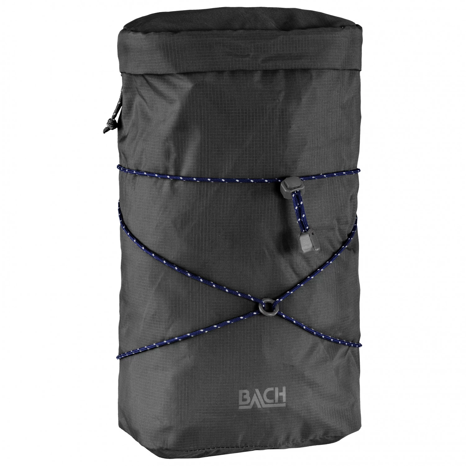 Bach Pocket Side Compression - Packsack 3 Bach Pocket Side Compression - Packsack – Bild 3