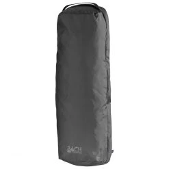 Bach Pockets Side Long - Packsack -Sportausrüstung bach pockets side long packsack 1