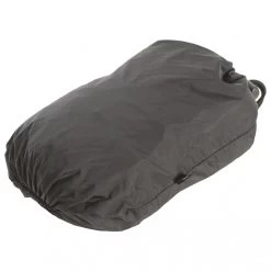 Bach Ripstop Raincover - Regenhülle 11 Bach Ripstop Raincover - Regenhülle -Sportausrüstung bach ripstop raincover regenhuelle detail 4