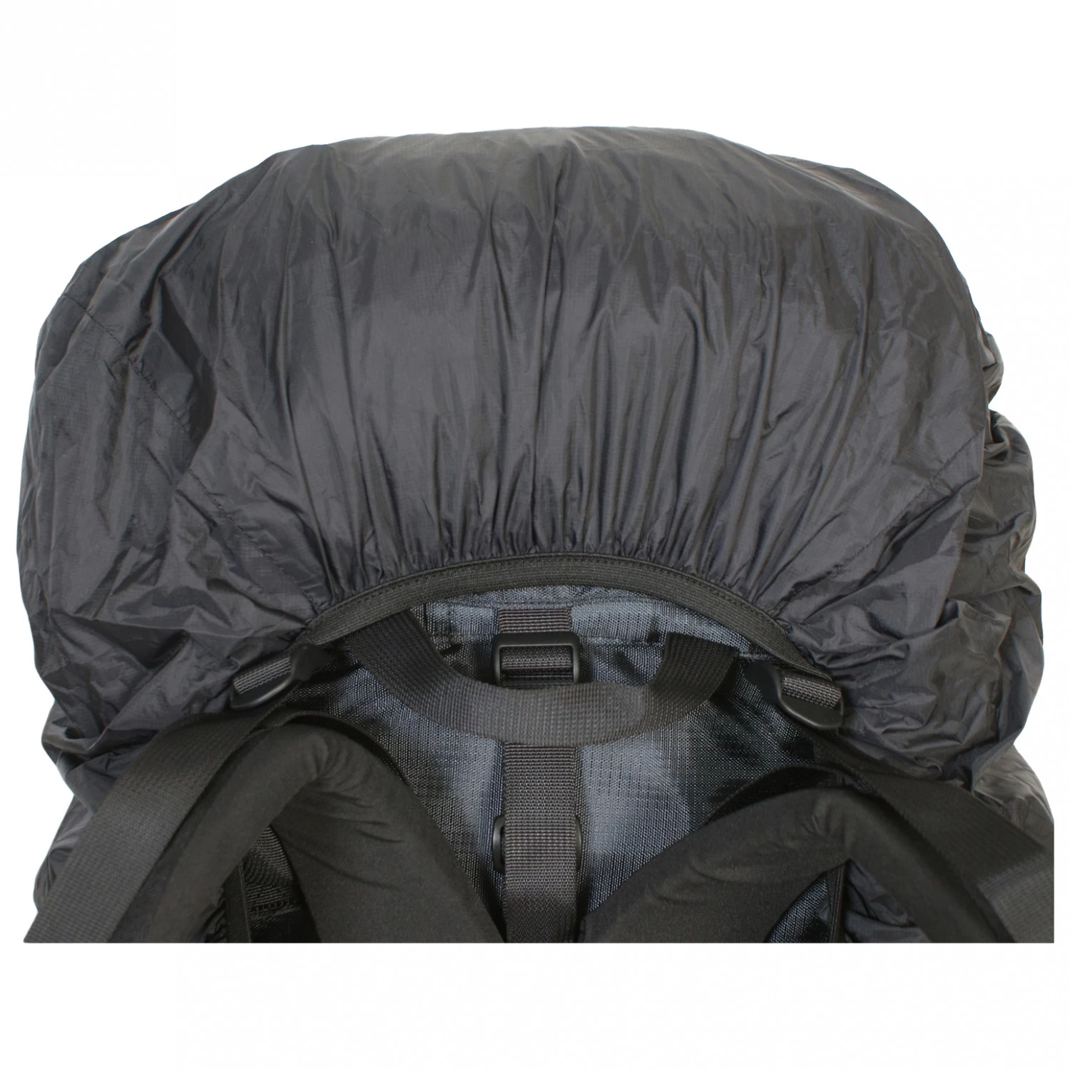 Bach Ripstop Raincover - Regenhülle 6 Bach Ripstop Raincover - Regenhülle – Bild 6