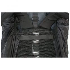 Bach Ripstop Raincover - Regenhülle 14 Bach Ripstop Raincover - Regenhülle -Sportausrüstung bach ripstop raincover regenhuelle detail 7