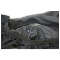 Bach Ripstop Raincover - Regenhülle 15 Bach Ripstop Raincover - Regenhülle -Sportausrüstung bach ripstop raincover regenhuelle detail 8