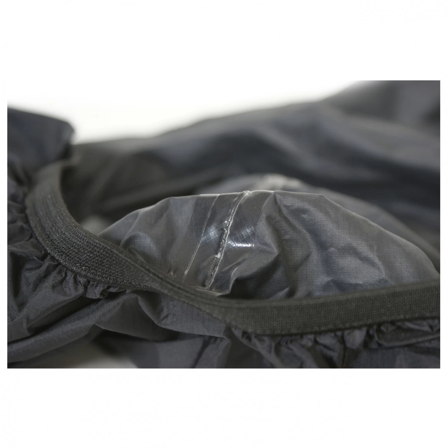 Bach Ripstop Raincover - Regenhülle 8 Bach Ripstop Raincover - Regenhülle – Bild 8