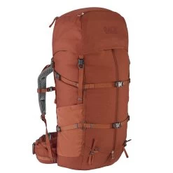 Bach Women's Pack Specialist 70 - Trekkingrucksack -Sportausrüstung bach womens pack specialist 70 trekkingrucksack 1