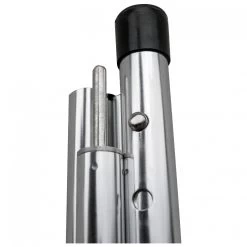 Basic Nature Aufstellstange Verstellbar -Sportausrüstung basic nature aufstellstange verstellbar detail 3