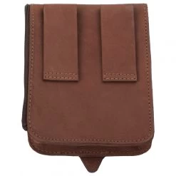 Basic Nature Gürteltasche Belt Safe - Umhängetasche -Sportausrüstung basic nature guerteltasche belt safe umhaengetasche detail 4