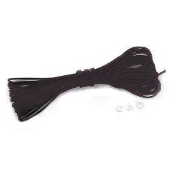 Basic Nature Gummiseil