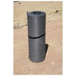 Basic Nature Isomatte Everest - Isomatte -Sportausrüstung basic nature isomatte everest isomatte detail 4