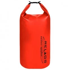 Basic Nature Packsack 210T - Packsack -Sportausrüstung basic nature packsack 210t packsack 2