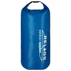 Basic Nature Packsack 210T - Packsack