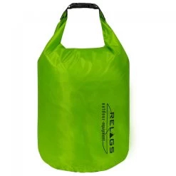 Basic Nature Packsack 210T - Packsack -Sportausrüstung basic nature packsack 210t packsack 4