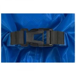 Basic Nature Packsack 210T - Packsack -Sportausrüstung basic nature packsack 210t packsack detail 3