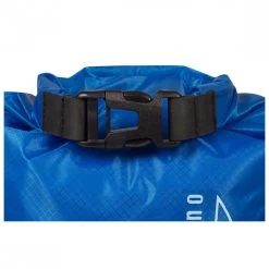 Basic Nature Packsack 210T - Packsack -Sportausrüstung basic nature packsack 210t packsack detail 4