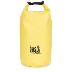 Basic Nature Packsack 500D - Packsack -Sportausrüstung basic nature packsack 500d packsack 3