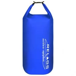 Basic Nature Packsack 500D - Packsack -Sportausrüstung basic nature packsack 500d packsack 4