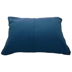 Basic Nature Reisekissen - Kissen -Sportausrüstung basic nature reisekissen kissen 3