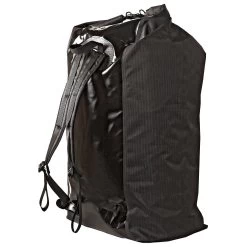 Basic Nature Seesack - Packsack -Sportausrüstung basic nature seesack packsack 1