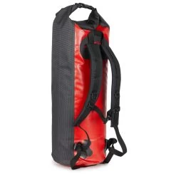 Basic Nature Seesack - Packsack -Sportausrüstung basic nature seesack packsack 2