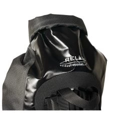 Basic Nature Seesack - Packsack -Sportausrüstung basic nature seesack packsack detail 3