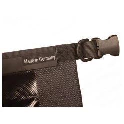 Basic Nature Seesack - Packsack -Sportausrüstung basic nature seesack packsack detail 4