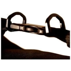 Basic Nature Seesack - Packsack -Sportausrüstung basic nature seesack packsack detail 5