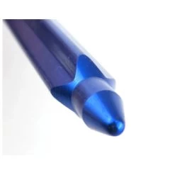 Basic Nature Zelthering Steady - Zelthering -Sportausrüstung basic nature zelthering steady zelthering detail 3