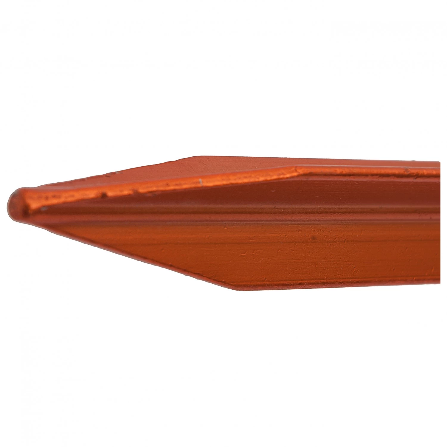 Basic Nature Zelthering Y-Stake - Zelthering 2 Basic Nature Zelthering Y-Stake - Zelthering – Bild 2