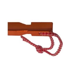 Basic Nature Zelthering Y-Stake - Zelthering 6 Basic Nature Zelthering Y-Stake - Zelthering -Sportausrüstung basic nature zelthering y stake zelthering detail 3