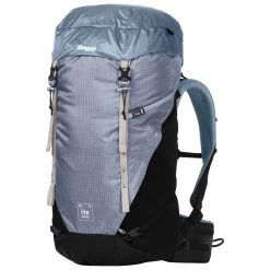 Bergans Women's Helium V5 40 - Tourenrucksack