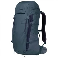 Bergans Women's Rondane V6 40 - Wanderrucksack -Sportausrüstung bergans womens rondane v6 40 wanderrucksack 1