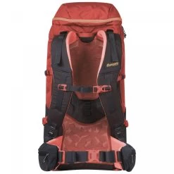 Bergans Women's Rondane V6 40 - Wanderrucksack -Sportausrüstung bergans womens rondane v6 40 wanderrucksack detail 3