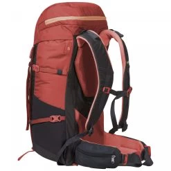 Bergans Women's Rondane V6 40 - Wanderrucksack -Sportausrüstung bergans womens rondane v6 40 wanderrucksack detail 4