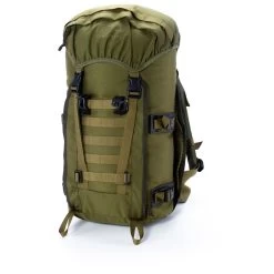 Berghaus MMPS Centurio 45 - Wanderrucksack -Sportausrüstung berghaus mmps centurio 45 wanderrucksack 1