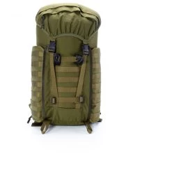 Berghaus MMPS Centurio 45 - Wanderrucksack -Sportausrüstung berghaus mmps centurio 45 wanderrucksack detail 3