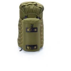 Berghaus MMPS Centurio 45 - Wanderrucksack -Sportausrüstung berghaus mmps centurio 45 wanderrucksack detail 4