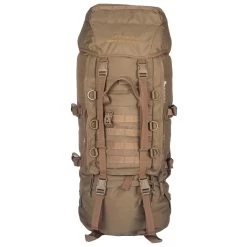 Berghaus MMPS Spartan 60 FA - Trekkingrucksack