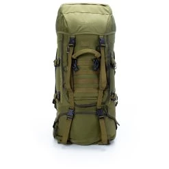 Berghaus MMPS Spartan 60 FA - Trekkingrucksack -Sportausrüstung berghaus mmps spartan 60 fa trekkingrucksack detail 4