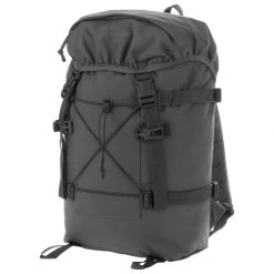 Berghaus Munro II 35 - Wanderrucksack -Sportausrüstung berghaus munro ii 35 wanderrucksack 1