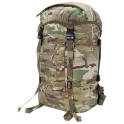 Berghaus Munro II 35 - Wanderrucksack -Sportausrüstung berghaus munro ii 35 wanderrucksack 2