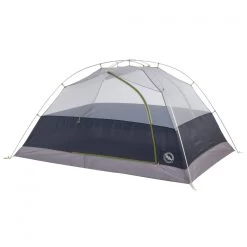 Big Agnes Blacktail 3 - 3-Personen Zelt 5 Big Agnes Blacktail 3 - 3-Personen Zelt -Sportausrüstung big agnes blacktail 3 3 personen zelt detail 3