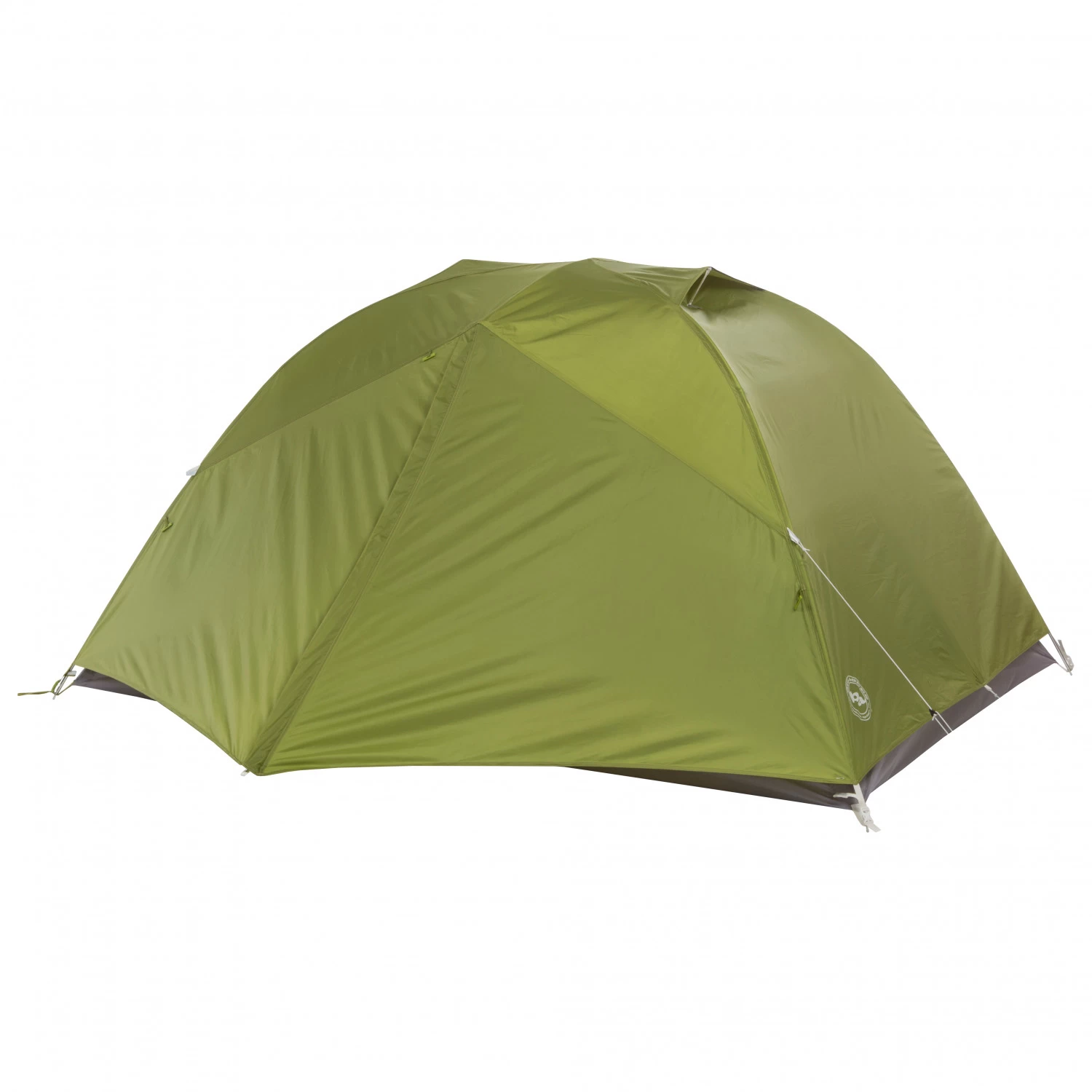 Big Agnes Blacktail 3 - 3-Personen Zelt 1 Big Agnes Blacktail 3 - 3-Personen Zelt