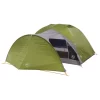 Big Agnes Blacktail 3 Hotel - 3-Personen Zelt