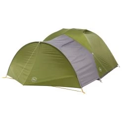 Big Agnes Blacktail 3 Hotel - 3-Personen Zelt 8 Big Agnes Blacktail 3 Hotel - 3-Personen Zelt -Sportausrüstung big agnes blacktail 3 hotel 3 personen zelt detail 3