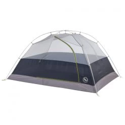 Big Agnes Blacktail 3 Hotel - 3-Personen Zelt 10 Big Agnes Blacktail 3 Hotel - 3-Personen Zelt -Sportausrüstung big agnes blacktail 3 hotel 3 personen zelt detail 5