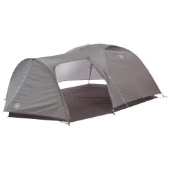 Big Agnes Blacktail 3 Hotel Bikepack - 3-Personen Zelt -Sportausrüstung big agnes blacktail 3 hotel bikepack 3 personen zelt detail 5