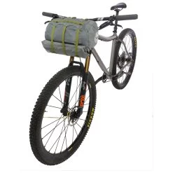 Big Agnes Blacktail 3 Hotel Bikepack - 3-Personen Zelt -Sportausrüstung big agnes blacktail 3 hotel bikepack 3 personen zelt detail 8