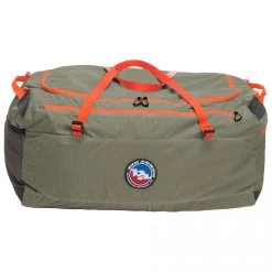 Big Agnes Camp Kit Duffel 90 - Reisetasche