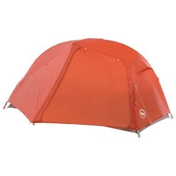 Big Agnes Copper Spur HV UL1 - 1-Personen Zelt 9 Big Agnes Copper Spur HV UL1 - 1-Personen Zelt -Sportausrüstung big agnes copper spur hv ul1 1 personen zelt 1