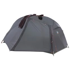Big Agnes Copper Spur HV UL1 Bikepack - 1-Personen Zelt -Sportausrüstung big agnes copper spur hv ul1 bikepack 1 personen zelt detail 3